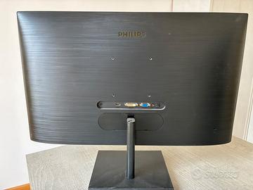 Monitor philips 271 E