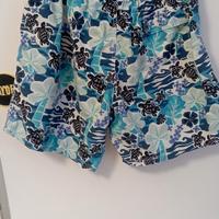Costumi da bagno uomo vilebrequin