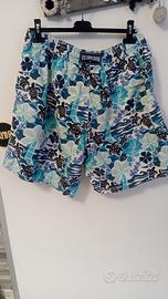 Costumi da bagno uomo vilebrequin