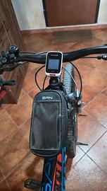 Mountain Bike Scott  Aspect 930 "L" 29