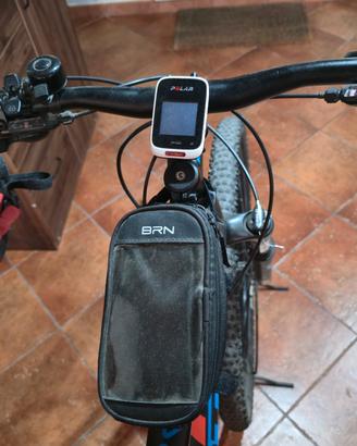 Mountain Bike Scott  Aspect 930 "L" 29