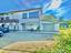 Immagine 28