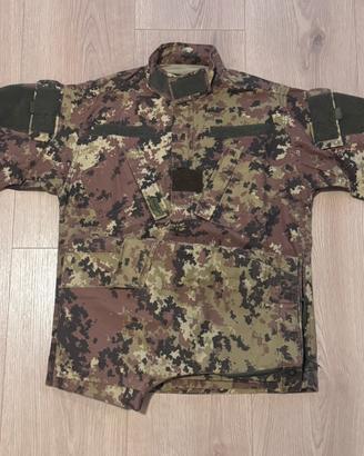 Mimetica Vegetata Invadergear TG M