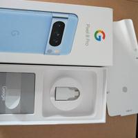 Google Pixel 8 Pro 128gb