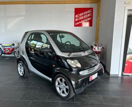 Smart ForTwo 700 |TETTO PANO|BLUETHOOT