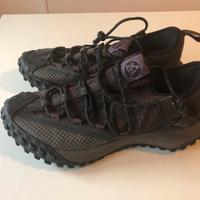 NIKE ACG