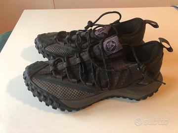 NIKE ACG