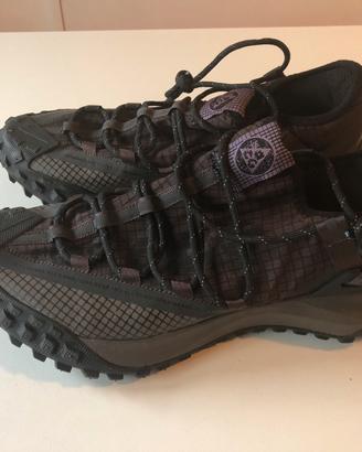 NIKE ACG