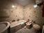 Immagine 14