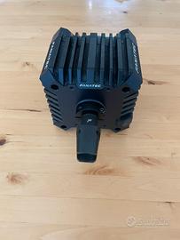 Fanatec