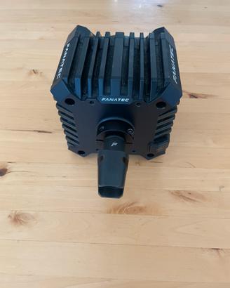 Fanatec