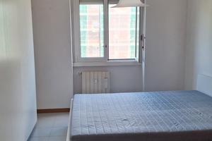 Camera singola naviglio grande