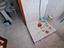 Immagine 17