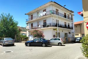 Appartamento Squillace [GB002AVRG]