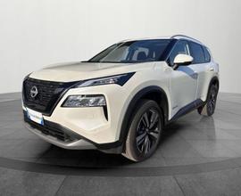 NISSAN X-Trail e-Power 2WD 5 posti Tekna N1 Auto