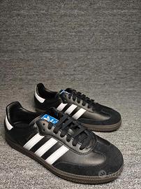 Adidas Originals Samba OG 41