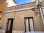 Immagine 23