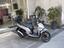 Immagine 7