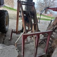 caricatore posteriore x balloni