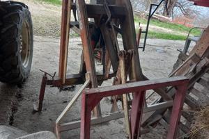 caricatore posteriore x balloni