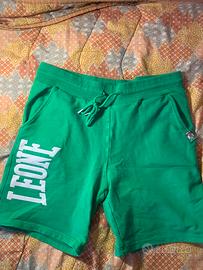 Sportivi, comodi e dal carattere grintoso