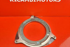 PIASTRA FRIZIONE BMW K75 K 75