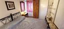 casa-indipendente-di-70-m²-con-2-locali-a-magione