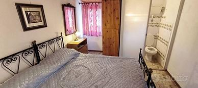 Casa indipendente di 70 m² con 2 locali a Magione