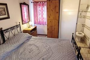 Casa indipendente di 70 m² con 2 locali a Magione
