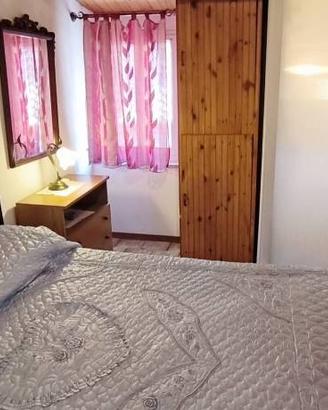 Casa indipendente di 70 m² con 2 locali a Magione