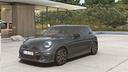 mini-mini-cooper-3p-2-0-s-jcw-auto