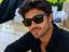 Immagine 2