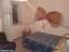 Immagine 24