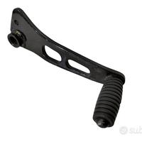 Pedale cambio BENELLI LEONCINO 500/800 TRAIL 17>23