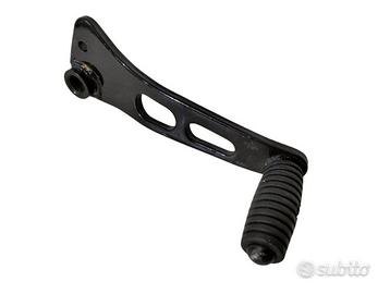 Pedale cambio BENELLI LEONCINO 500/800 TRAIL 17>23