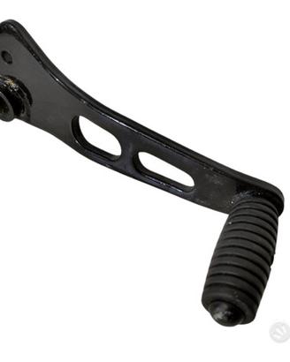 Pedale cambio BENELLI LEONCINO 500/800 TRAIL 17>23