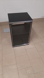mobiletto pioneer vintage 