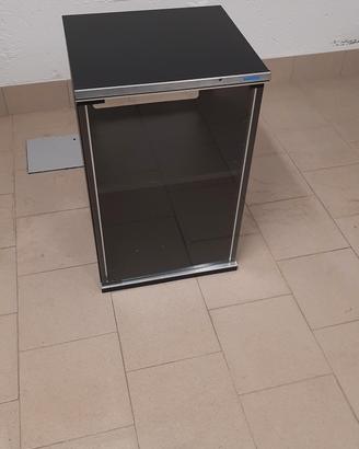 mobiletto pioneer vintage 