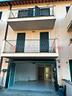 villa-a-schiera-campi-bisenzio-terrahuvrg-san-m