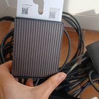 10 Ottimizzatori SUN2000P-450W-P2 Huawei