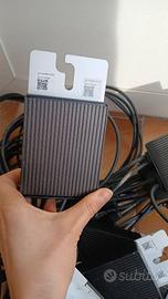 10 Ottimizzatori SUN2000P-450W-P2 Huawei