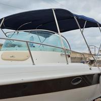 mingolla brava 25 walkaround