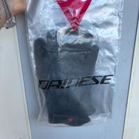 guanti dainese unisex xl