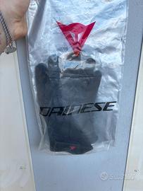 guanti dainese unisex xl
