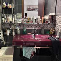 Mobile bagno