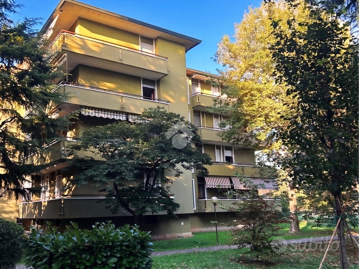 Appartamento – MB - Vista 2