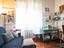 Immagine 14