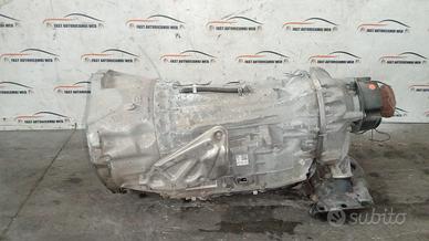 Cambio automatico Porsche Panamera 970 0C8300037L