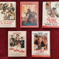 DVD film