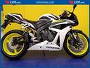 honda-cbr-600-rr-finanziabile-bianco-32180